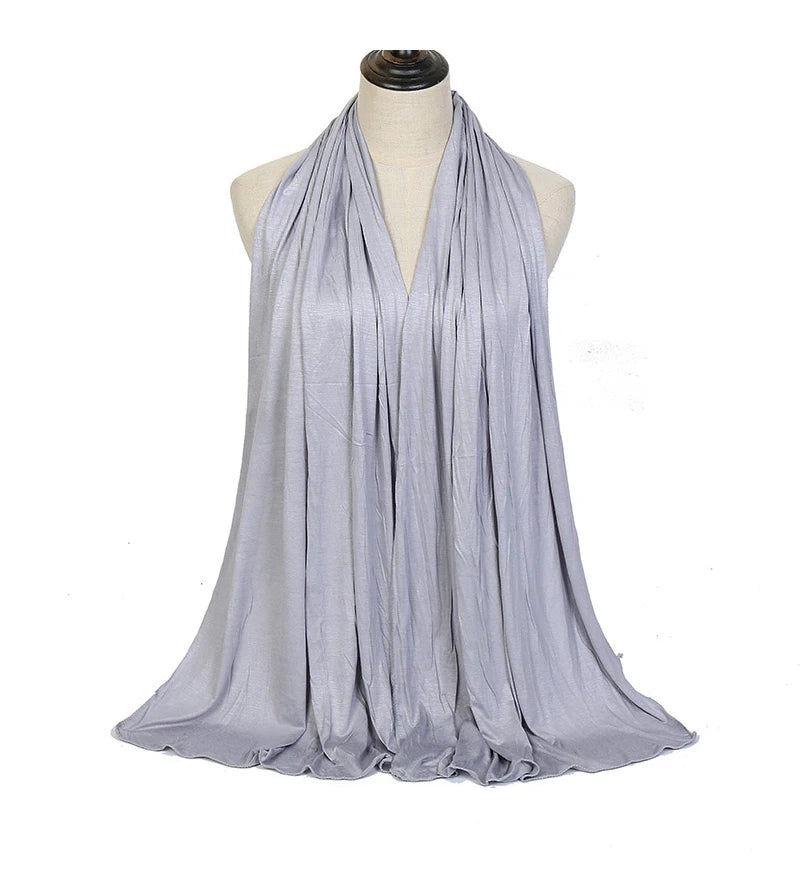 Nouré Cotton Hijab