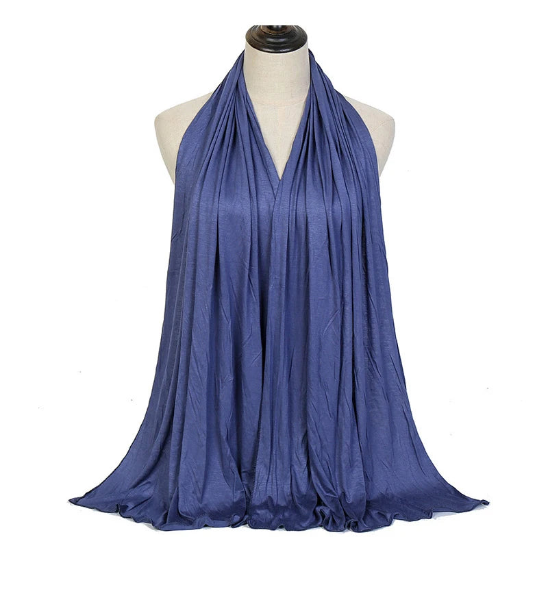 Nouré Cotton Hijab