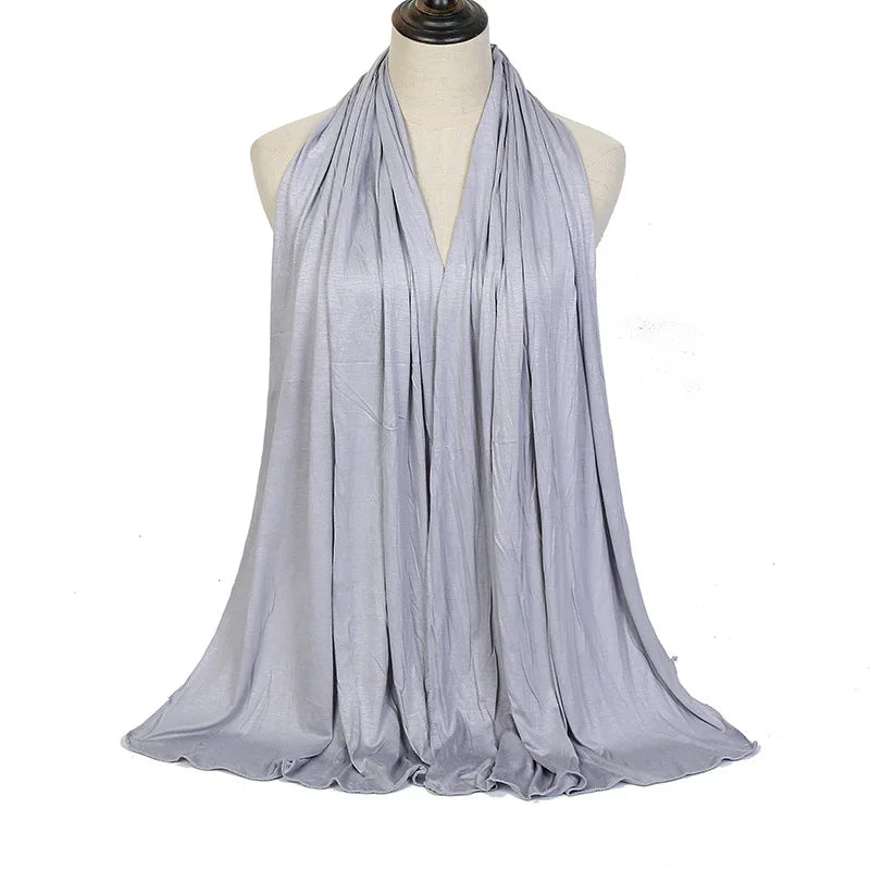 Nouré Cotton Hijab