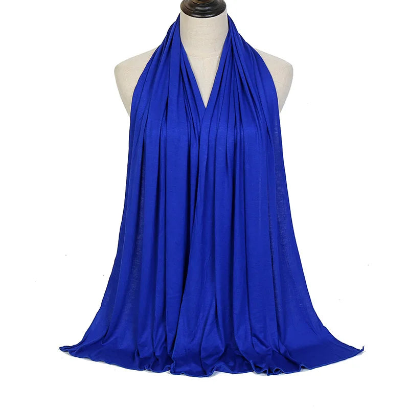 Nouré Cotton Hijab