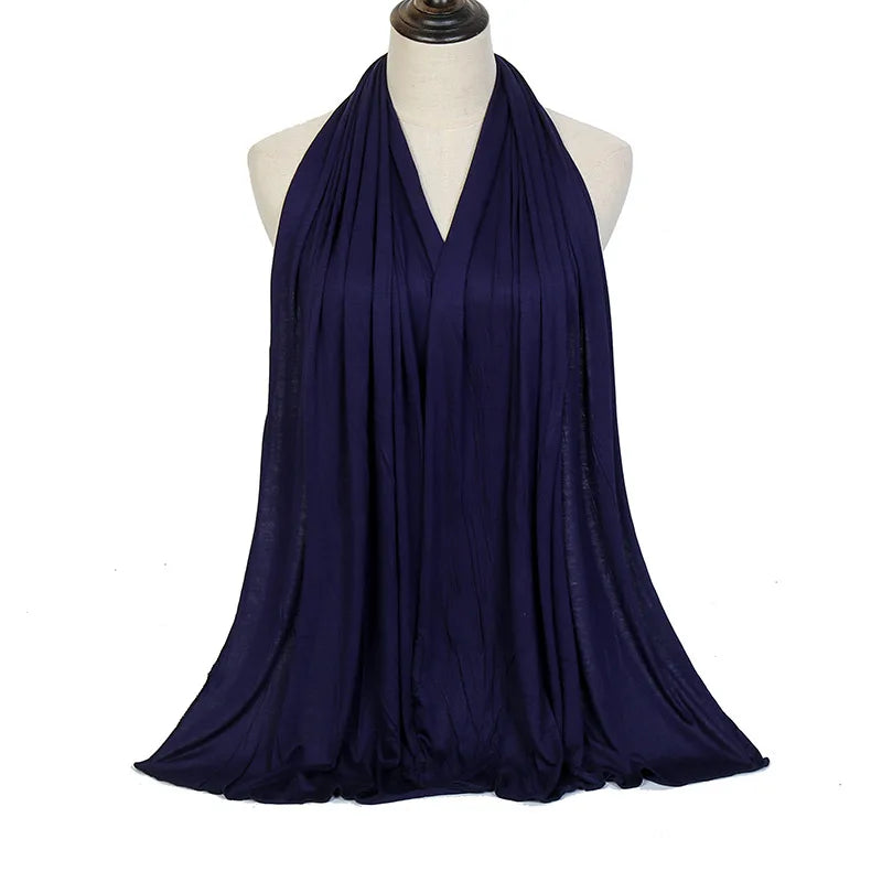 Nouré Cotton Hijab