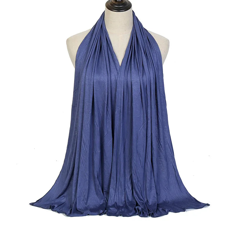 Nouré Cotton Hijab