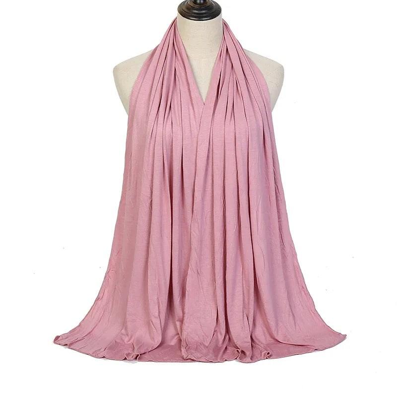 Nouré Cotton Hijab