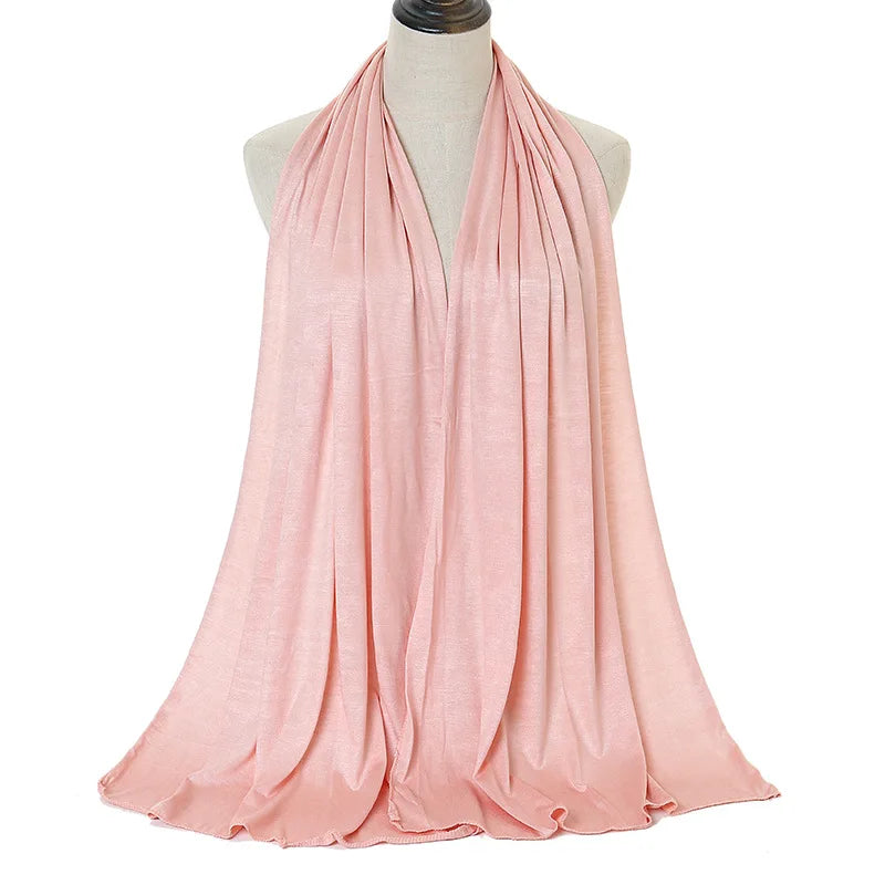 Nouré Cotton Hijab