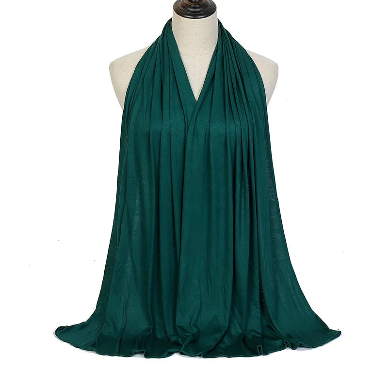 Nouré Cotton Hijab